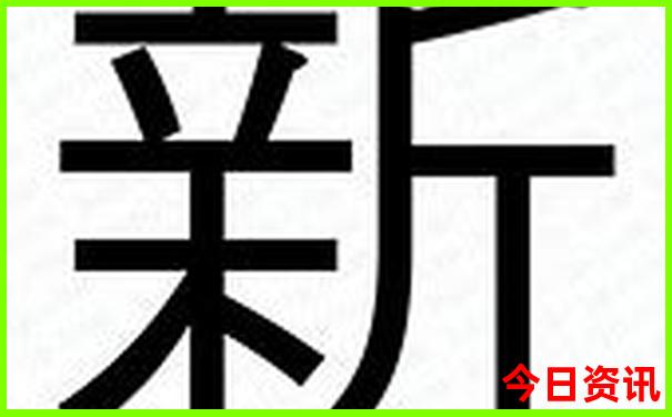 江阴周边一日游最佳去处